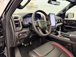 New 2026 Ram 1500 TRX Crew Cab for sale #DN74667 - photo 21