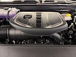 New 2026 Ram 1500 TRX Crew Cab for sale #DN74667 - photo 24