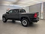 New 2026 Ram 1500 TRX Crew Cab for sale #DN74668 - photo 8