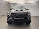 New 2026 Ram 1500 TRX Crew Cab for sale #DN74668 - photo 9