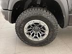 New 2026 Ram 1500 TRX Crew Cab for sale #DN74668 - photo 10
