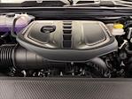 New 2026 Ram 1500 TRX Crew Cab for sale #DN74668 - photo 24