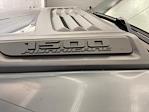 New 2026 Ram 1500 Rebel Crew Cab for sale #DN74669 - photo 12