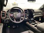 New 2026 Ram 1500 Rebel Crew Cab for sale #DN74669 - photo 13