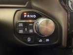 New 2026 Ram 1500 Rebel Crew Cab for sale #DN74669 - photo 15