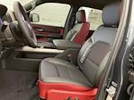 New 2026 Ram 1500 Rebel Crew Cab for sale #DN74669 - photo 19