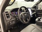 New 2026 Ram 3500 Tradesman Crew Cab for sale #DN74670 - photo 16