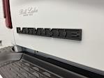 New 2026 Ram 2500 Laramie Crew Cab for sale #DN74673 - photo 6