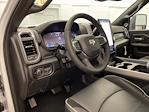New 2026 Ram 2500 Laramie Crew Cab for sale #DN74673 - photo 19
