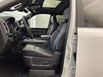 New 2026 Ram 2500 Laramie Crew Cab for sale #DN74673 - photo 21
