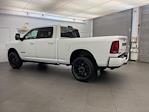 New 2026 Ram 2500 Laramie Crew Cab for sale #DN74673 - photo 8