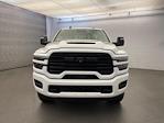New 2026 Ram 2500 Laramie Crew Cab for sale #DN74673 - photo 9