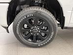 New 2026 Ram 2500 Laramie Crew Cab for sale #DN74673 - photo 10