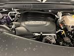 New 2026 Ram 2500 Laramie Crew Cab for sale #DN74673 - photo 22