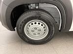 New 2026 Ram ProMaster 3500 High Roof Empty Cargo Van for sale #DN74674 - photo 10