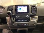 New 2026 Ram ProMaster 3500 High Roof Empty Cargo Van for sale #DN74674 - photo 12