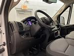 New 2026 Ram ProMaster 3500 High Roof Empty Cargo Van for sale #DN74674 - photo 15