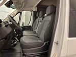 New 2026 Ram ProMaster 3500 High Roof Empty Cargo Van for sale #DN74674 - photo 16