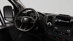 New 2026 Ram ProMaster 3500 High Roof Empty Cargo Van for sale #DN74674 - photo 9