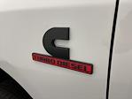 New 2026 Ram 3500 Tradesman Crew Cab for sale #DN74675 - photo 10