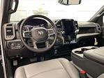 New 2026 Ram 3500 Tradesman Crew Cab for sale #DN74675 - photo 12
