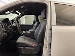 New 2026 Ram 3500 Tradesman Crew Cab for sale #DN74675 - photo 17