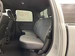 New 2026 Ram 3500 Tradesman Crew Cab for sale #DN74675 - photo 18