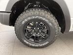 New 2026 Ram 1500 Rebel Crew Cab for sale #DN74677 - photo 10