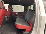 New 2026 Ram 1500 Rebel Crew Cab for sale #DN74677 - photo 19