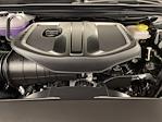 New 2026 Ram 1500 Rebel Crew Cab for sale #DN74677 - photo 20