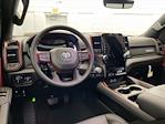 New 2026 Ram 1500 Rebel Crew Cab for sale #DN74678 - photo 13