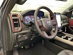 New 2026 Ram 1500 Rebel Crew Cab for sale #DN74678 - photo 18