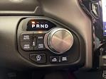 New 2026 Ram 1500 Rebel Crew Cab for sale #DN74680 - photo 17