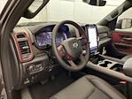 New 2026 Ram 1500 Rebel Crew Cab for sale #DN74680 - photo 18