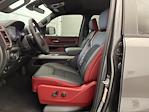 New 2026 Ram 1500 Rebel Crew Cab for sale #DN74680 - photo 19