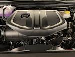 New 2026 Ram 1500 Rebel Crew Cab for sale #DN74680 - photo 21