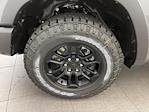 New 2026 Ram 1500 Rebel Crew Cab for sale #DN74681 - photo 10