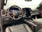 New 2026 Ram 1500 Rebel Crew Cab for sale #DN74681 - photo 13