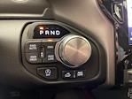 New 2026 Ram 1500 Rebel Crew Cab for sale #DN74681 - photo 17