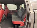 New 2026 Ram 1500 Rebel Crew Cab for sale #DN74681 - photo 20