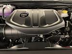 New 2026 Ram 1500 Rebel Crew Cab for sale #DN74681 - photo 21