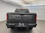 New 2026 Ram 1500 Rebel Crew Cab for sale #DN74681 - photo 4