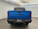 New 2026 Ram 1500 Rebel Crew Cab for sale #DN74682 - photo 4