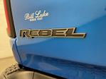 New 2026 Ram 1500 Rebel Crew Cab for sale #DN74682 - photo 6