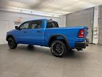 New 2026 Ram 1500 Rebel Crew Cab for sale #DN74682 - photo 8
