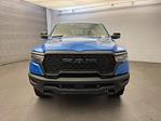 New 2026 Ram 1500 Rebel Crew Cab for sale #DN74682 - photo 9