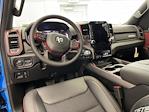 New 2026 Ram 1500 Rebel Crew Cab for sale #DN74682 - photo 10