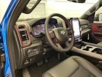 New 2026 Ram 1500 Rebel Crew Cab for sale #DN74682 - photo 15