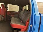 New 2026 Ram 1500 Rebel Crew Cab for sale #DN74682 - photo 17