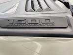 New 2026 Ram 1500 Rebel Crew Cab for sale #DN74683 - photo 12